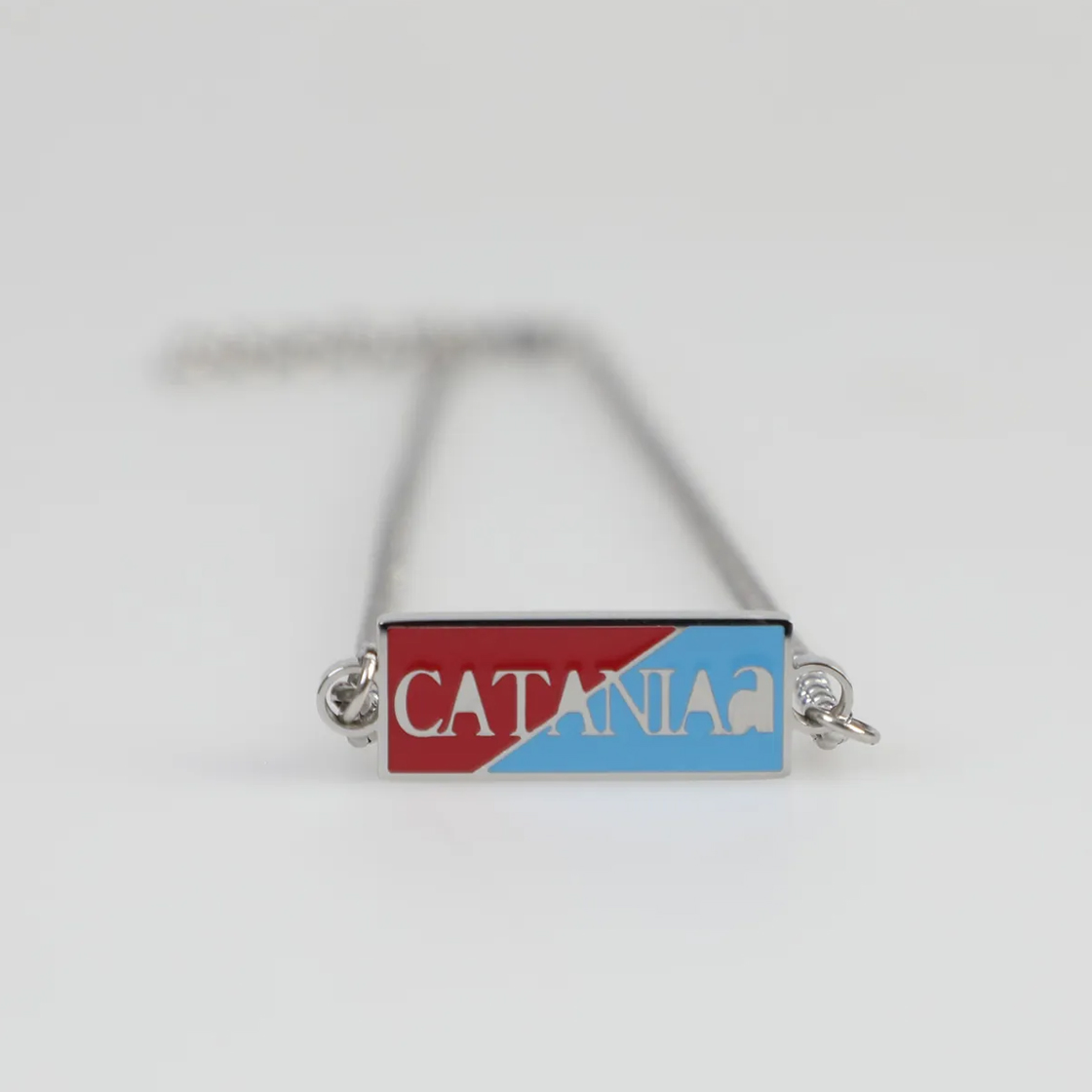 어센틱모즈 Atcm 카타니아 목걸이(Authentic Mods ATCM Catania necklace) - 5