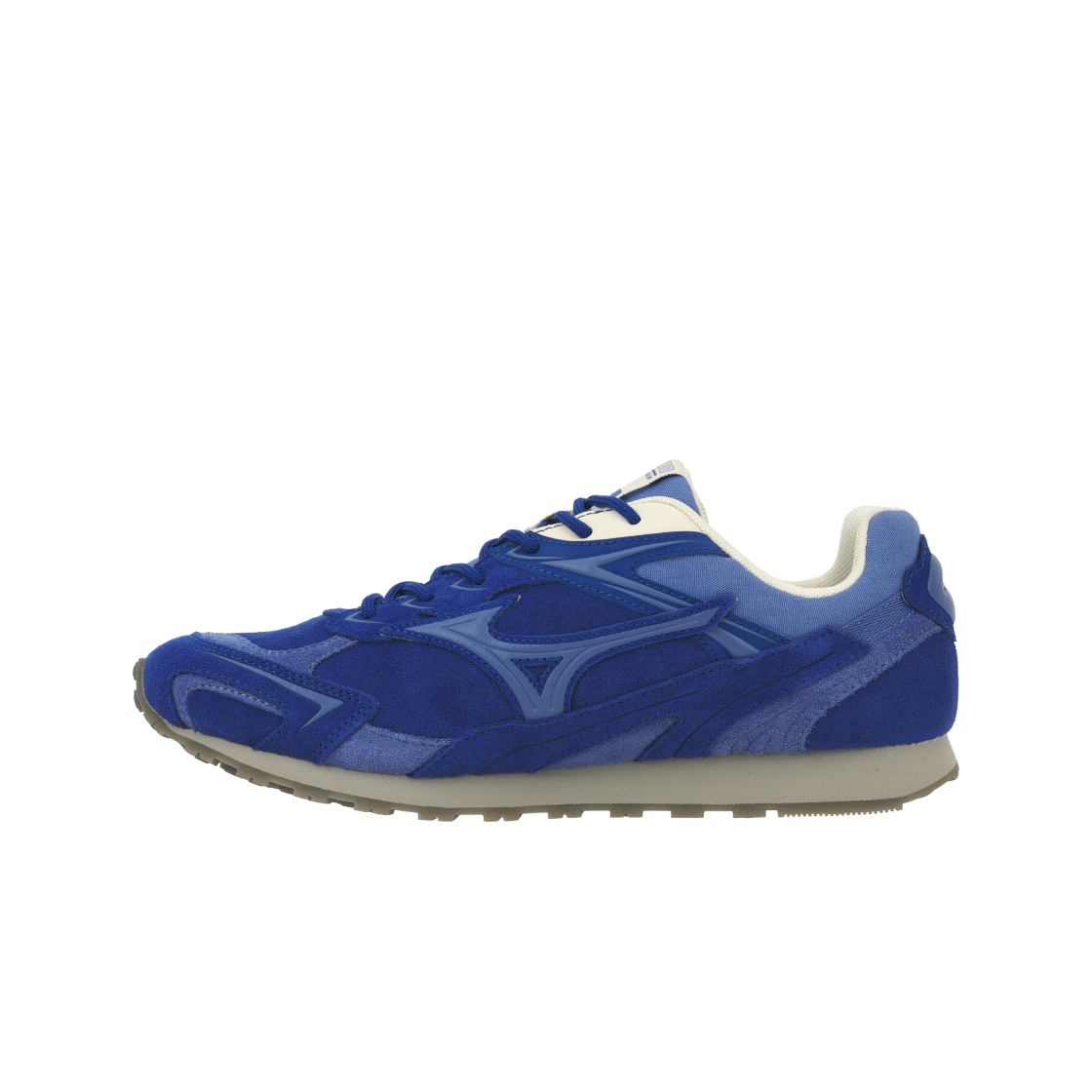 미즈노 LG 60S 2K 일렉트릭 블루(Mizuno LG 60S 2K Electric Blue) - 3