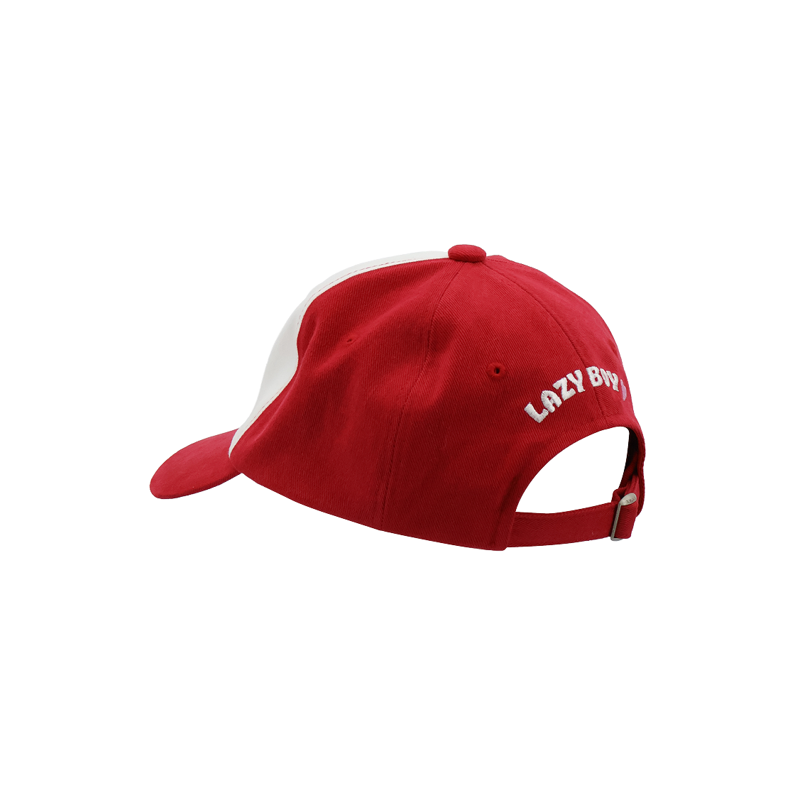 키코지 코지 걸 캡 레드(Kikozy Kozy Girl Cap_Red) - 2