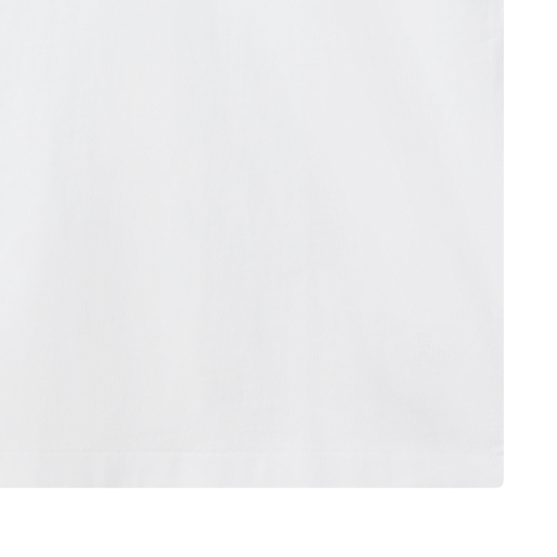 [15% 적립] 폴로 랄프 로렌 클래식핏 저지 그래픽 티셔츠 화이트 - 26FW([15% 적립] Polo Ralph Lauren Classic Fit Jersey Graphic T-Shirt White - 26FW) - 5