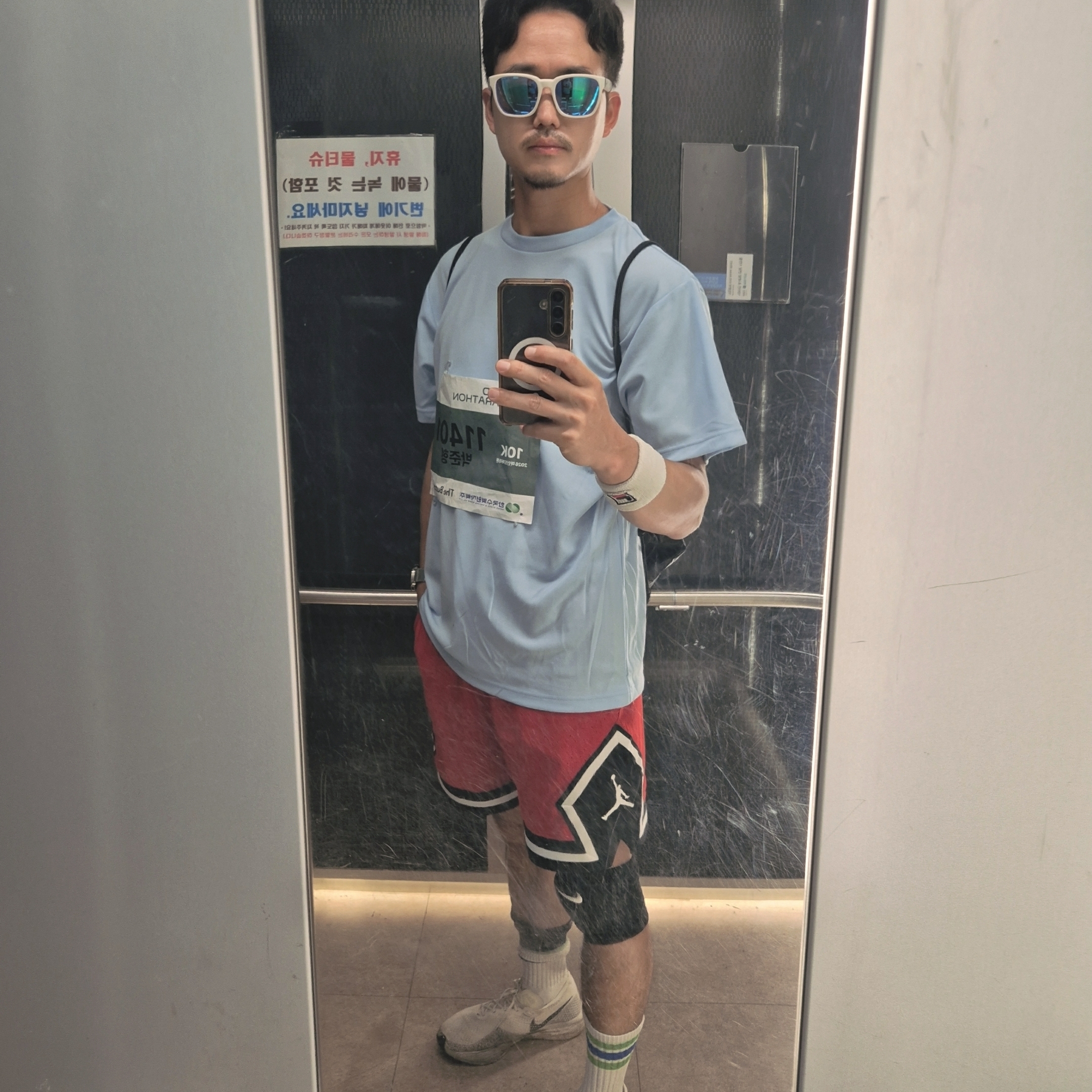 쭈니님의 스타일