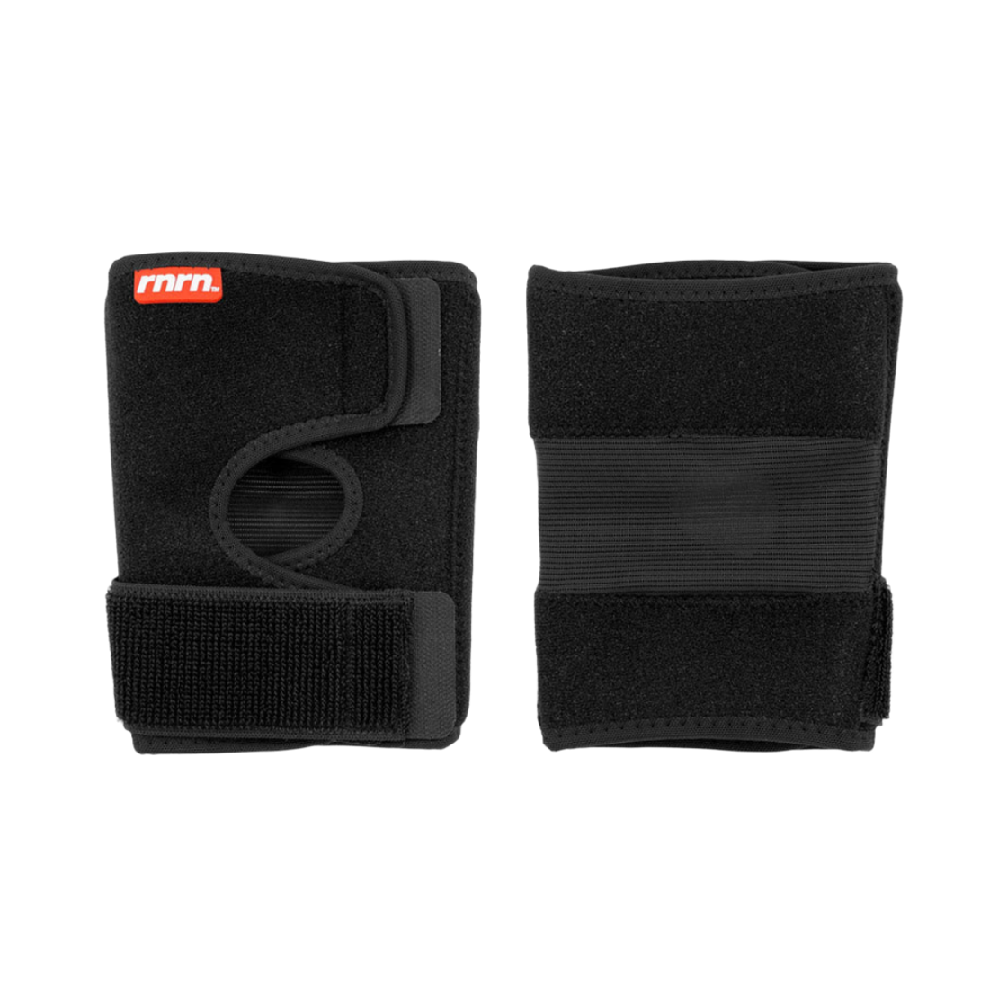 알엔알엔 무릎 보호대 DK-3 S(rnrn Knee Support Dk-3 S) - 2
