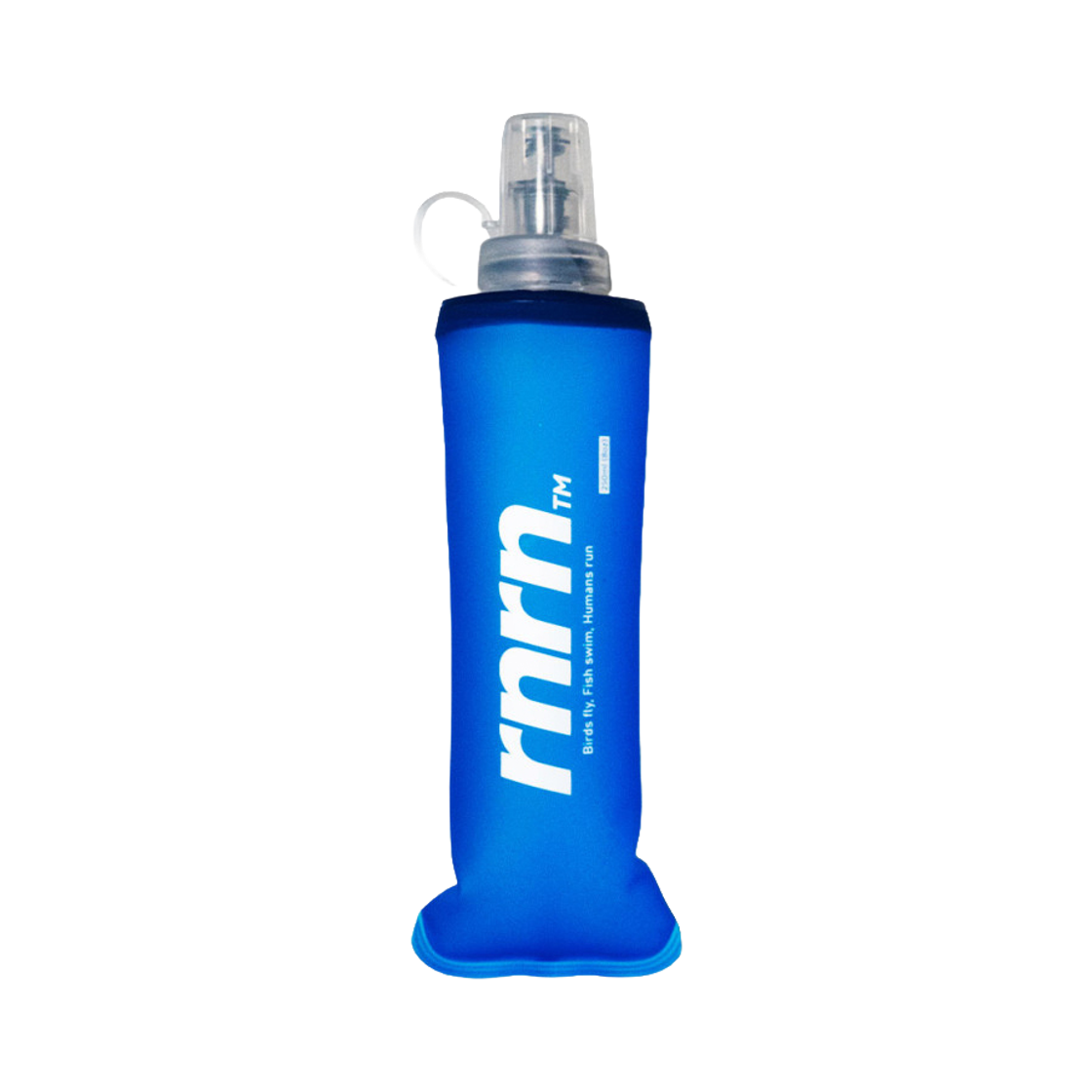 88893026733326 rnrn Soft Flask 250ML