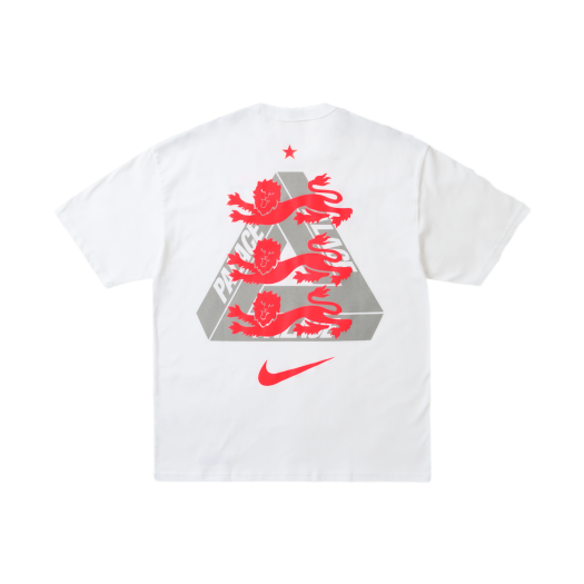 썸네일 1