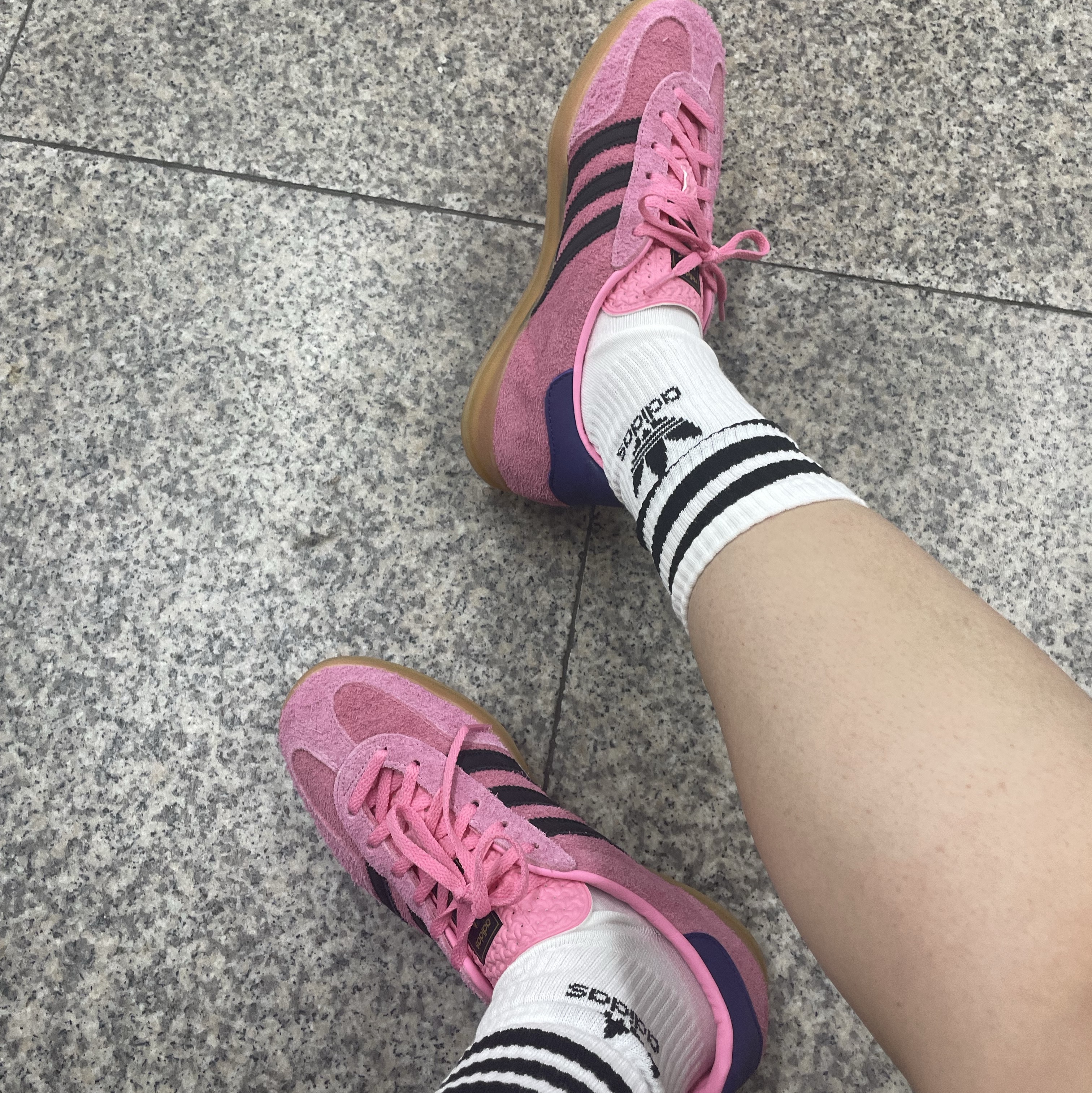 jj_Ryu님의 스타일 - 2