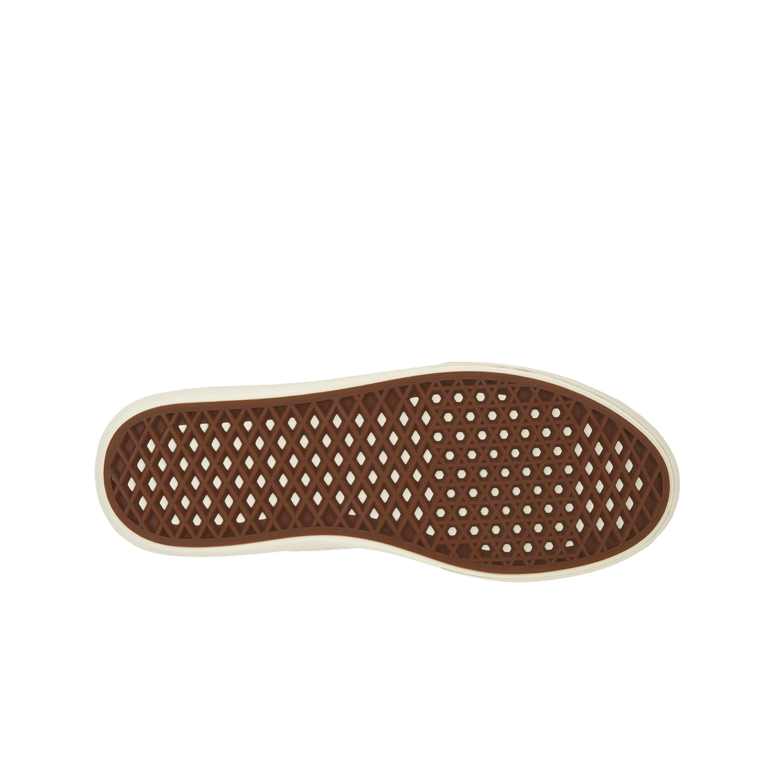 반스 컴피쿠시 원 체크보드 그린(Vans ComfyCush One Checkerboard Green) - 2