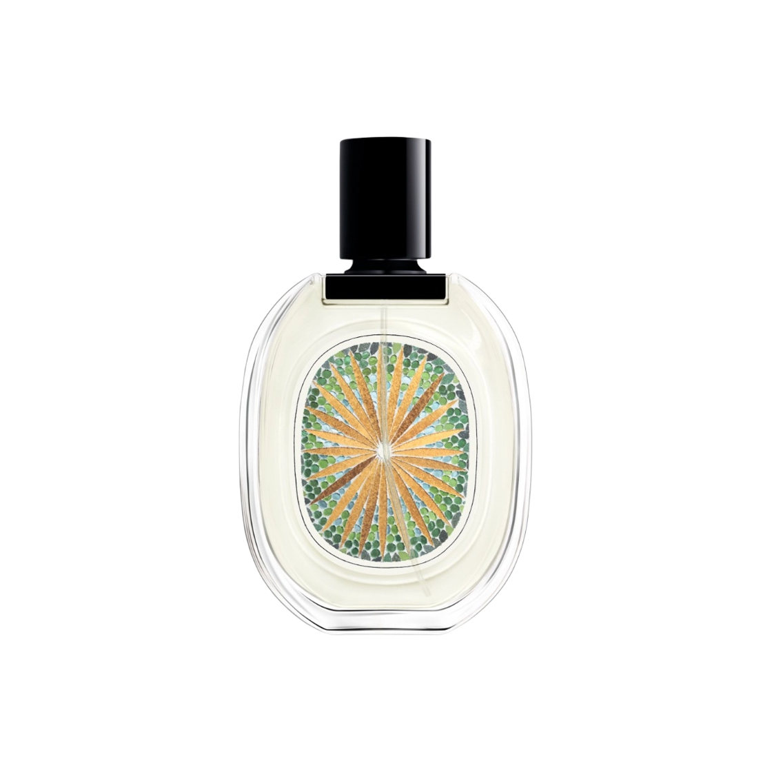 딥티크 오데썽 리미티드 에디션 오 드 뚜왈렛 100ml(Diptyque Eau Des Sens Limited Edition Eau De Toilette 100ml) - 2
