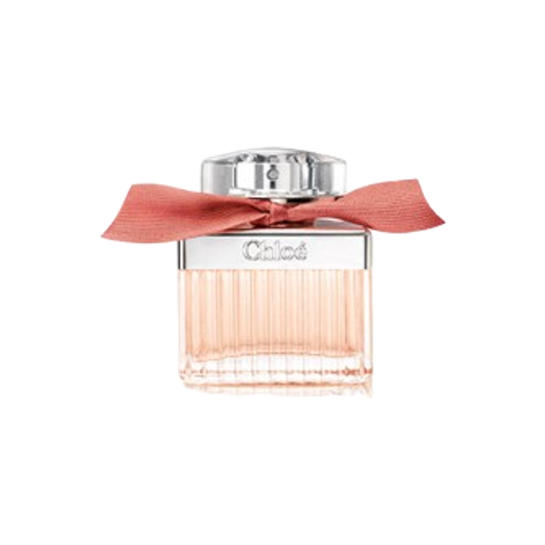 끌로에 로즈 드 오 드 뚜왈렛 50ml(Chloe Rose De Eau de Toilette 50ml) - 1