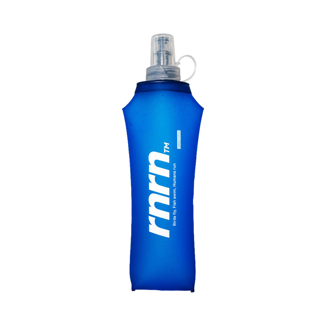 80337330523321 rnrn Soft Flask 500ML