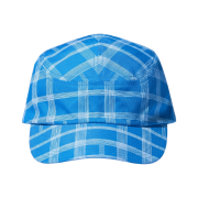 Uniqlo x F.Risso Cap Blue