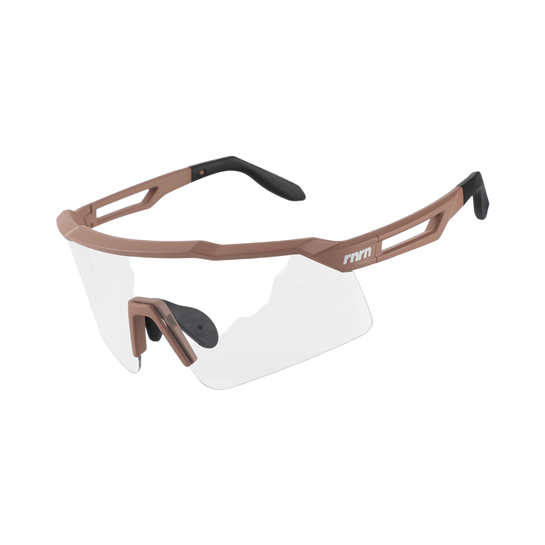 80117985585770 rnrn Pulse View Sunglasses Mocha Muse