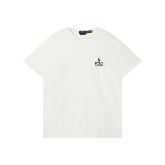 썸네일 3
