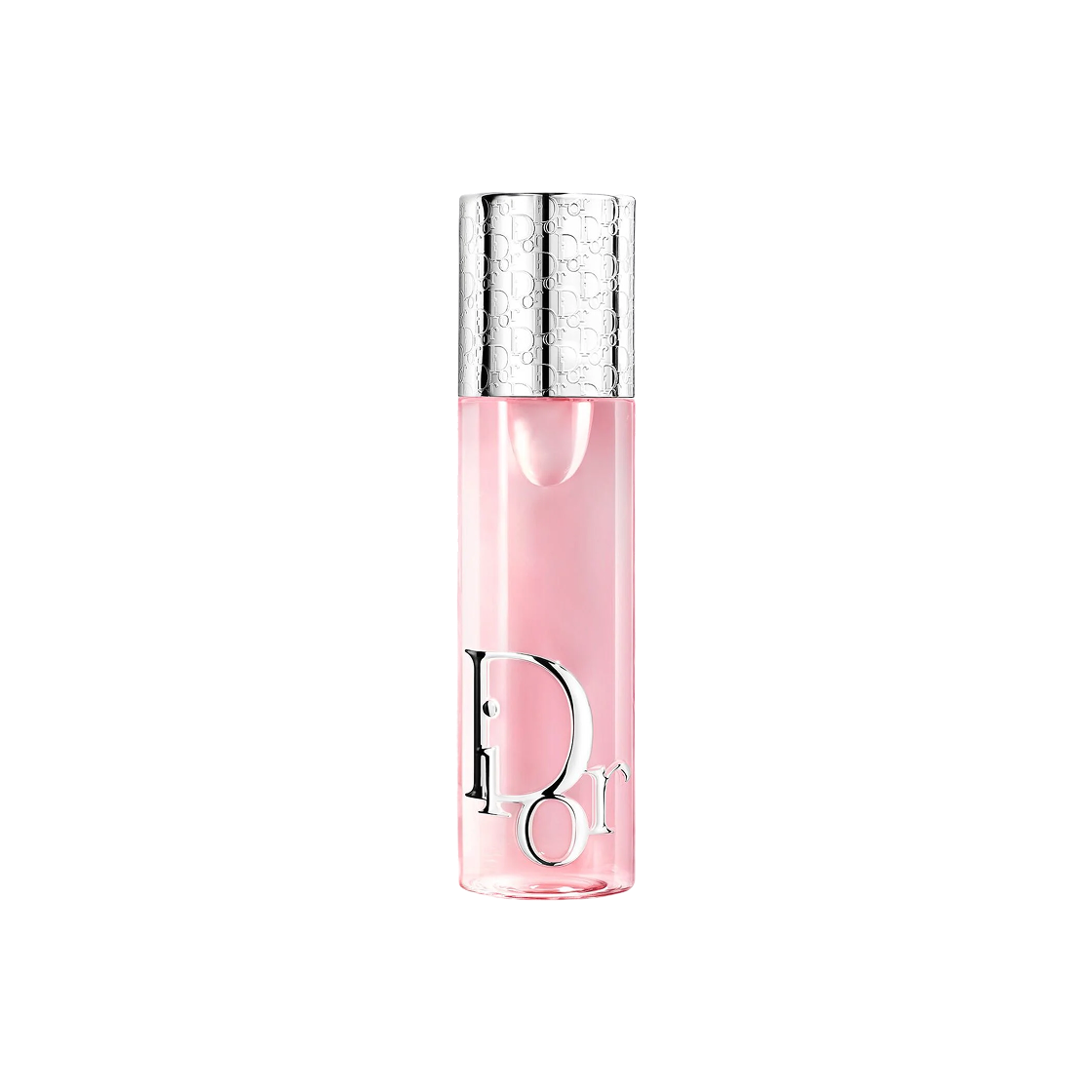- Dior Backstage Airflash Mist 100ml