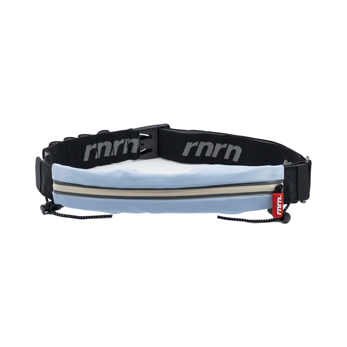 98478355261645 rnrn Running Belt Pro Soda Pop