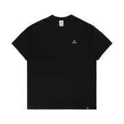 Nike ACG Mystery Lights T-Shirt Black - Asia