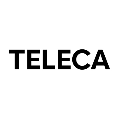 테레카(TELECA)