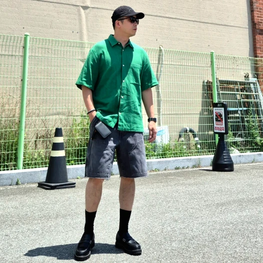 스타일 카드