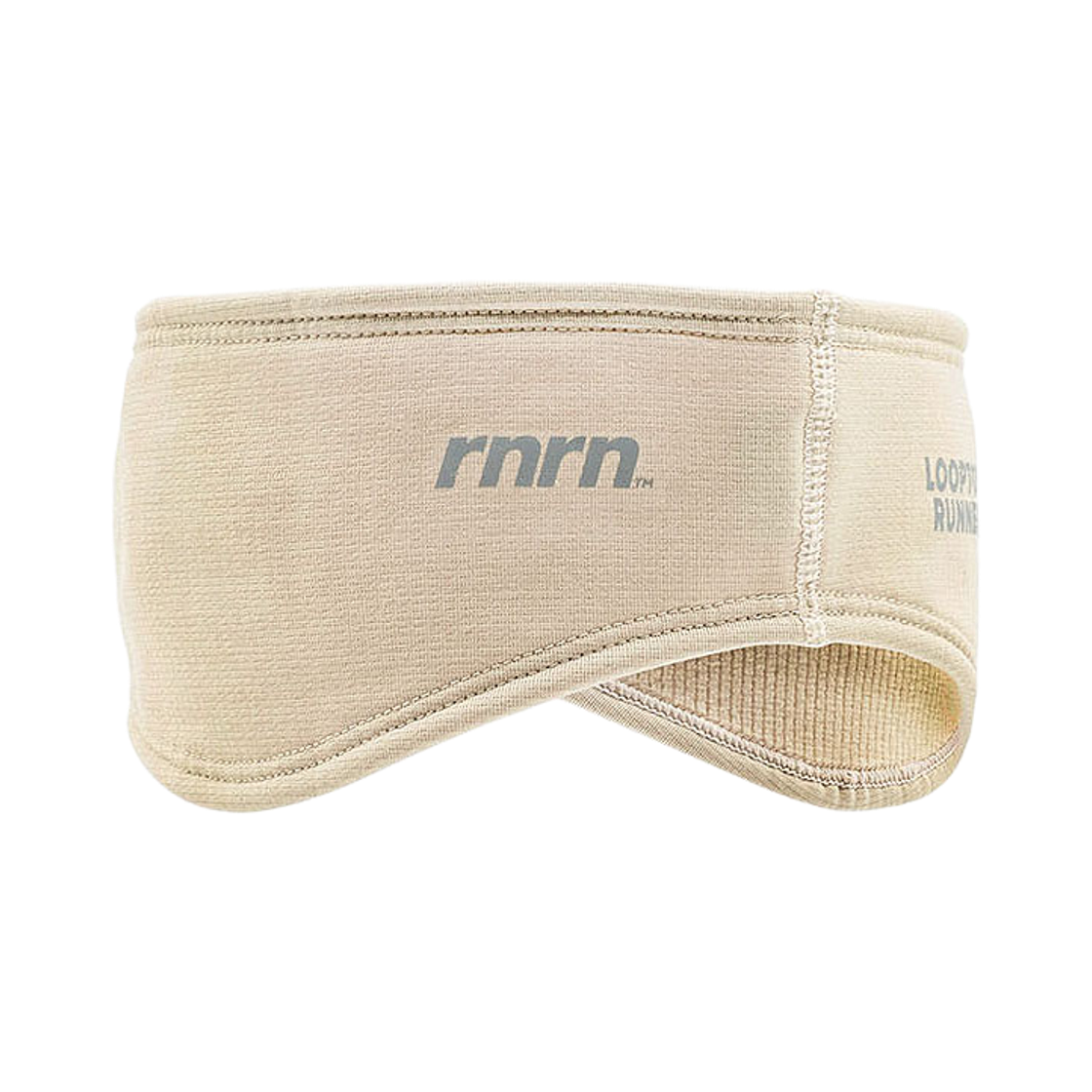 46571182789258 rnrn Aero Ear Warmer Beige