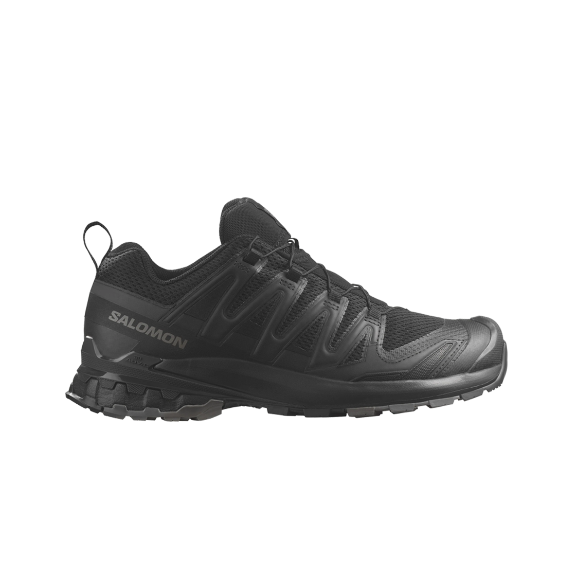 L47271800 [17% 쿠폰] Salomon XA Pro 3D V9 Black Phantom