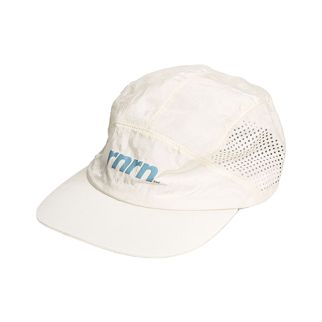 77348186280672 rnrn Track Shell Cap Cream