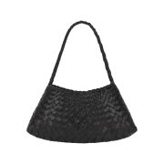 Dragon Diffusion Rosanna Black