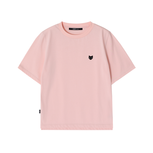썸네일 7