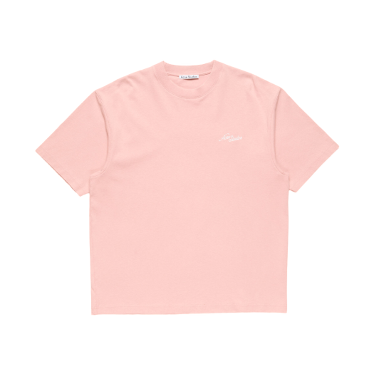 썸네일 2
