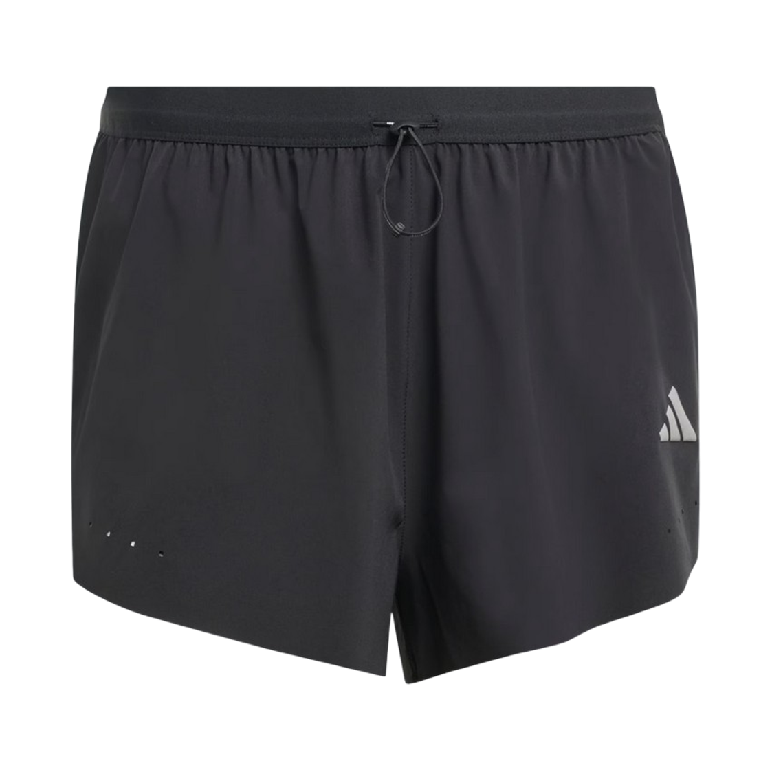 KE8210 (W) Adidas Adi365 Climacool + 2 Pocket Shorts Black - KR Sizing