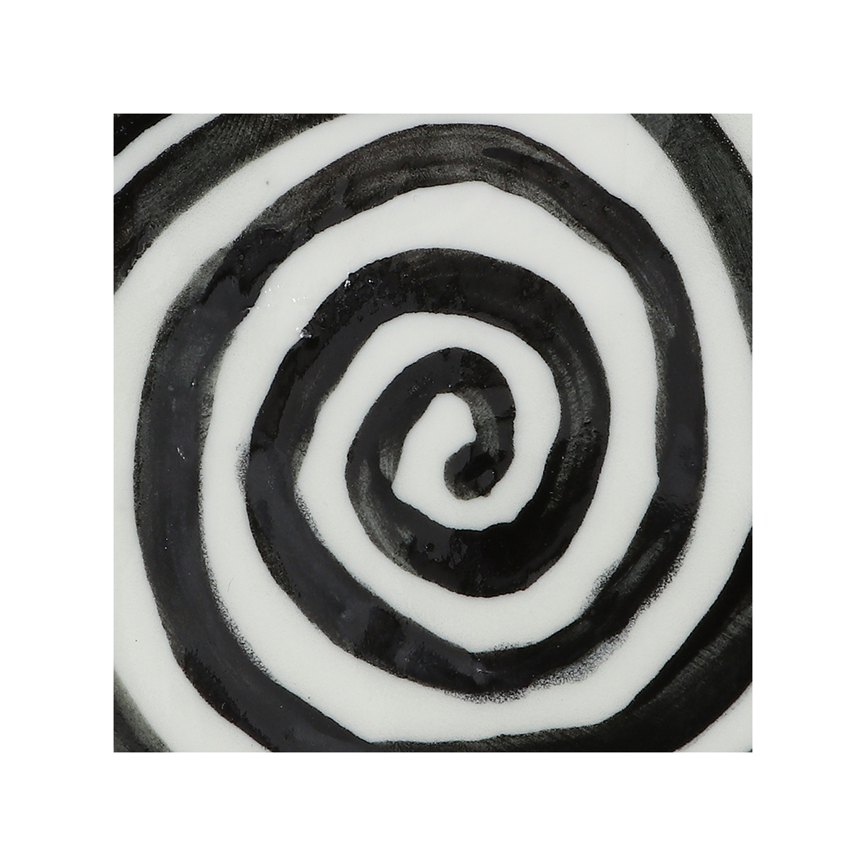 아웃도어서비스 세라믹 애쉬트레이 - 스파이럴(OS Ceramic Ashtray - Spiral) - 5