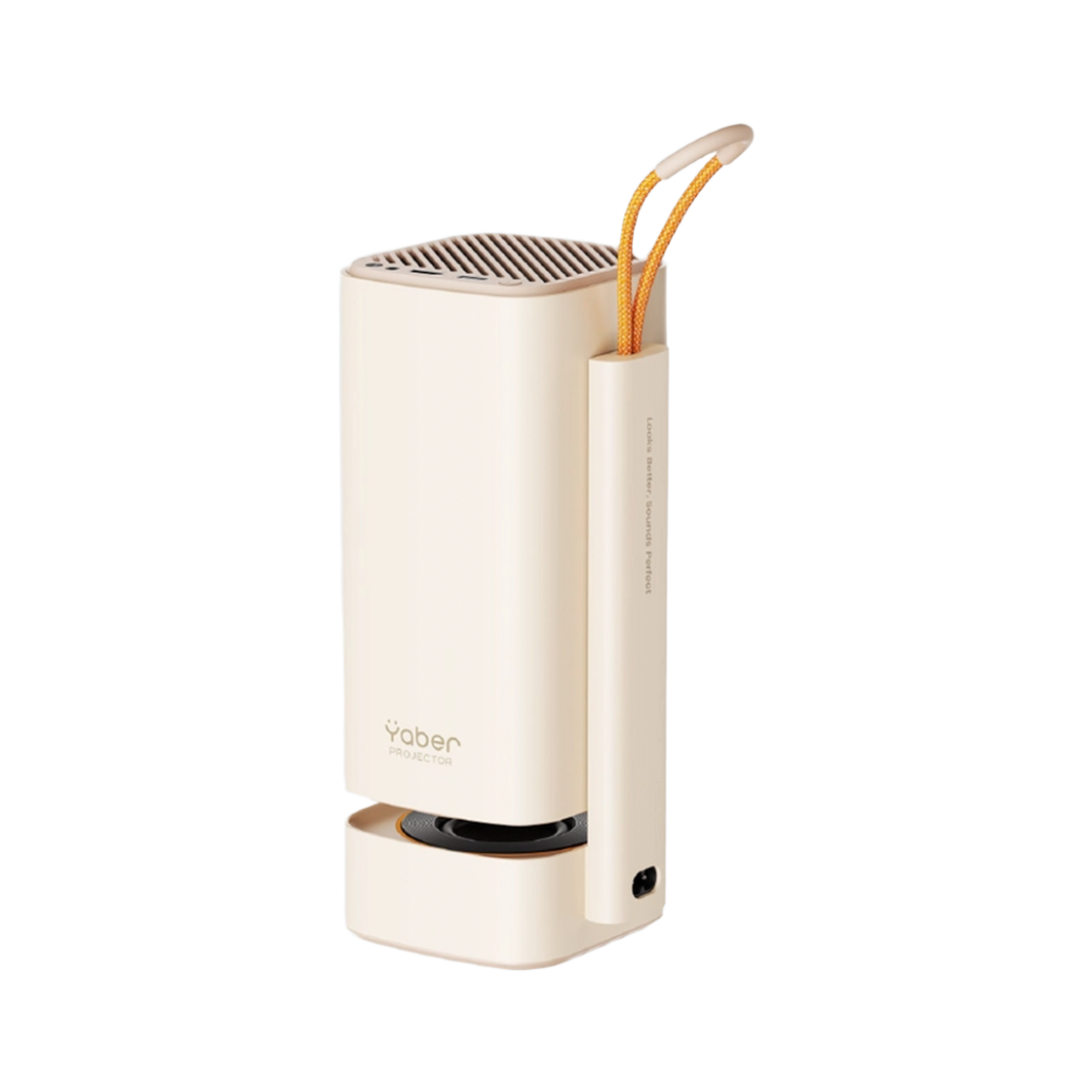 야버 T1 프로(Yaber T1 Pro) - 2