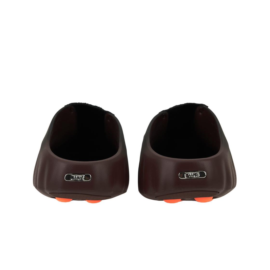 나이키 마인드 001 플라이니트 브론즈 이클립스(Nike Mind 001 Flyknit Bronze Eclipse) - 6