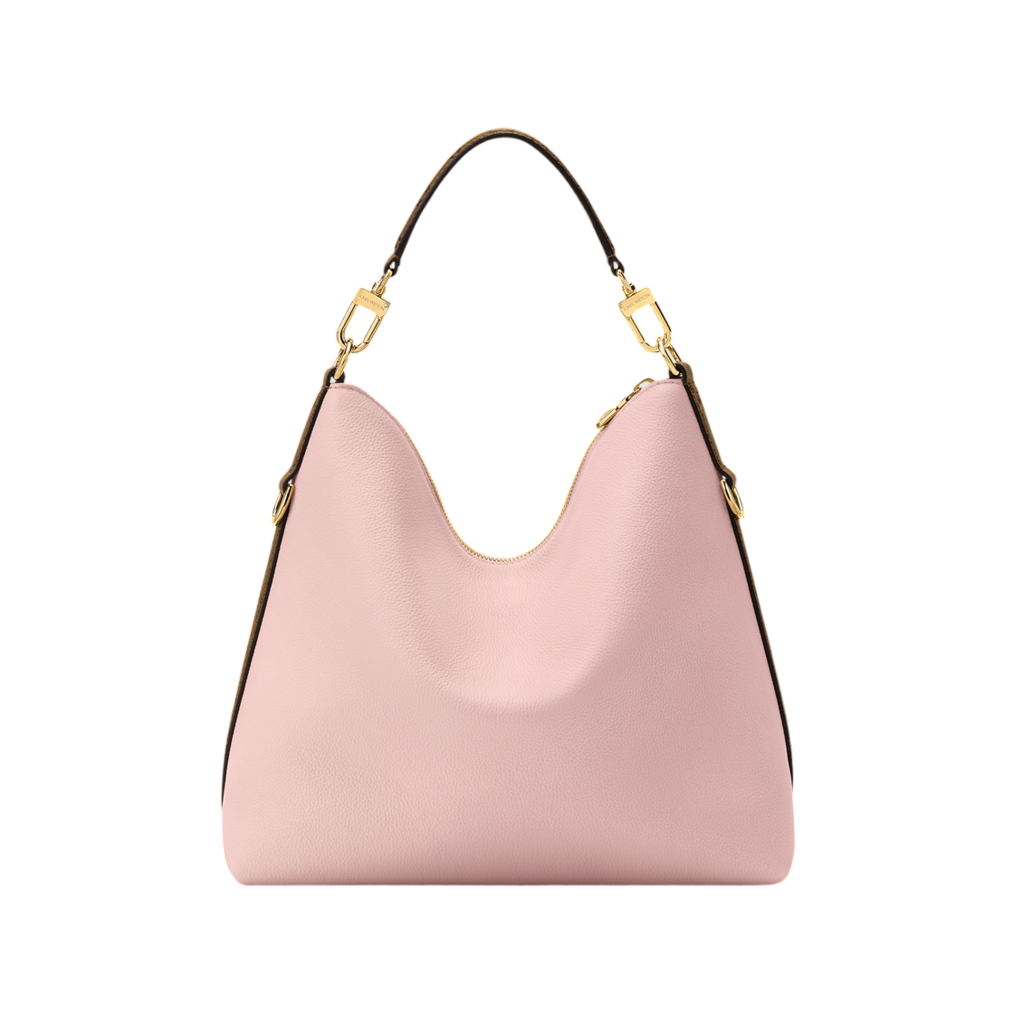 루이비통 멀티패스 페탈 핑크(Louis Vuitton Multipass Petal Pink) - 2