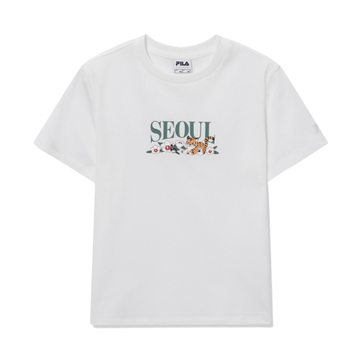 썸네일 5