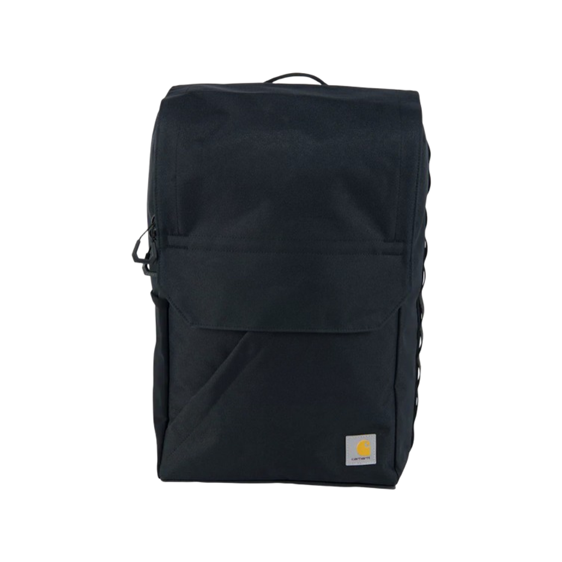 B0000442-00199 Carhartt Top-Load Laptop Backpack 21L Black