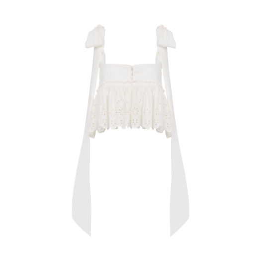 썸네일 1