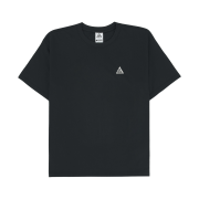 Nike ACG LBR T-Shirt Black - US/EU