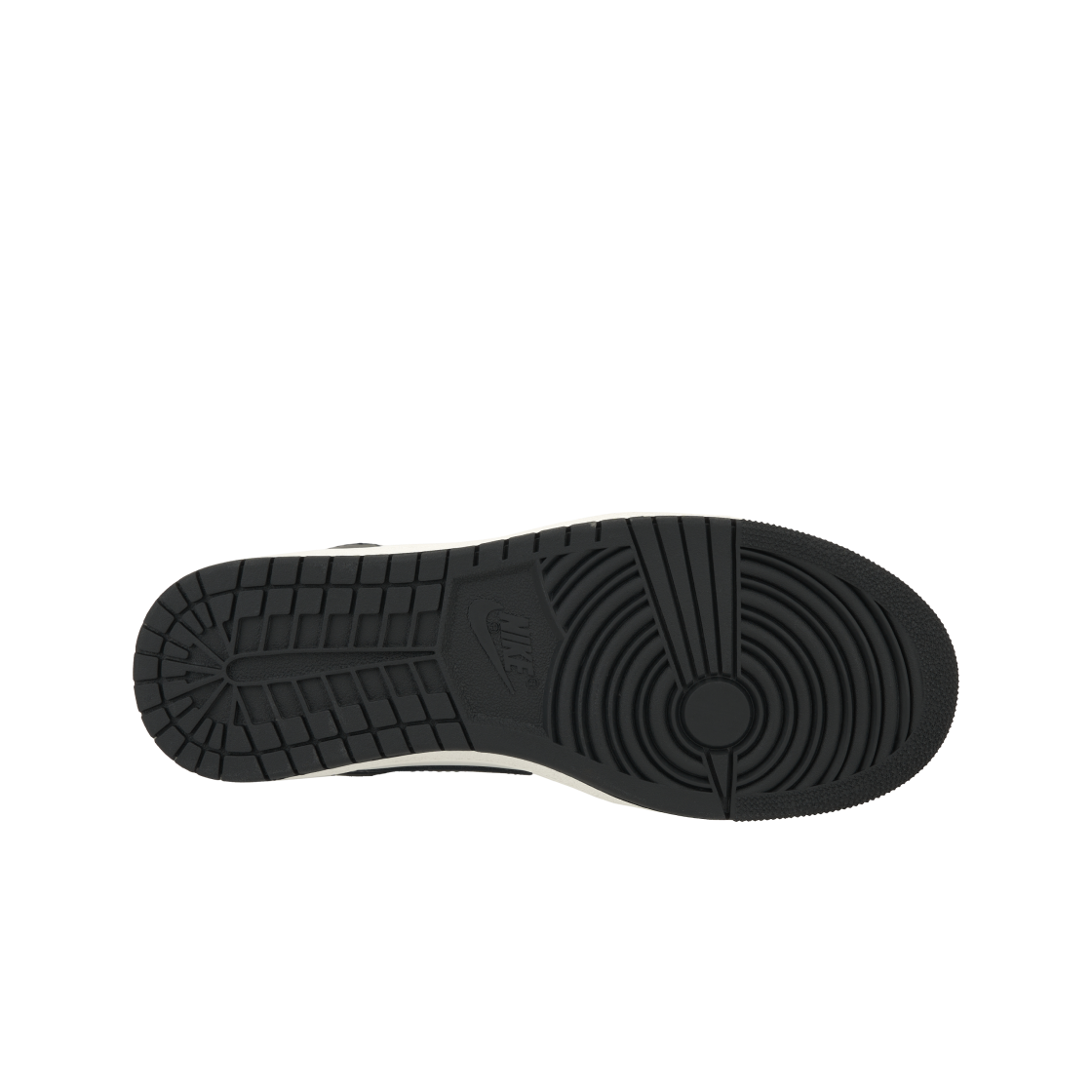 조던 1 하이 85 블랙 화이트(Jordan 1 High 85 Black White) - 2