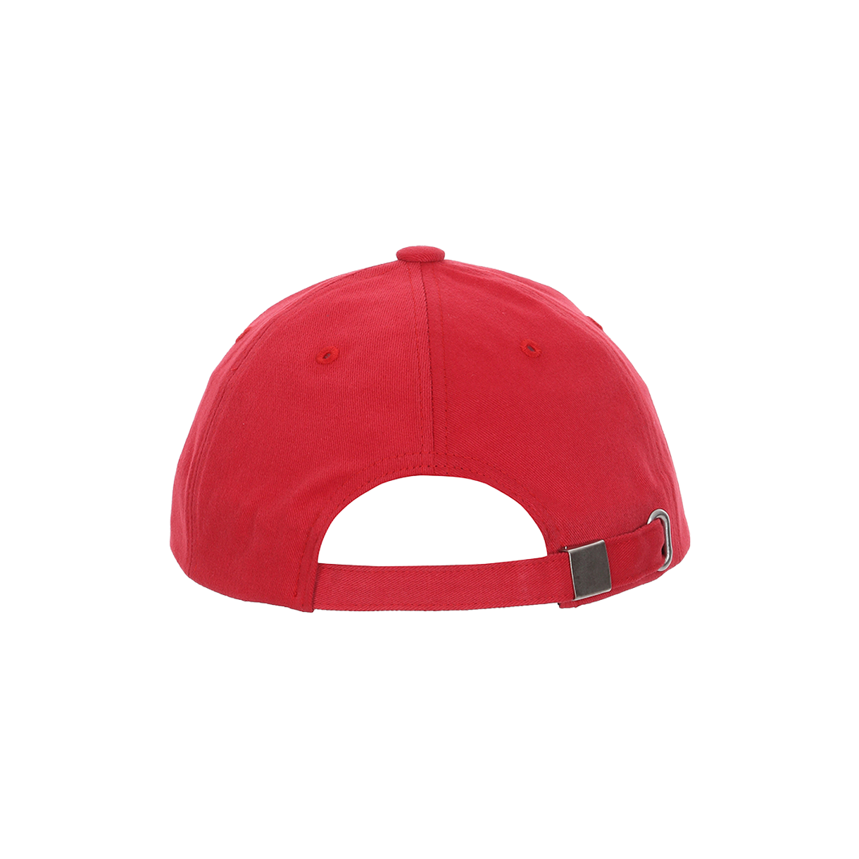 아웃도어서비스 바디 캡 - 레드(OS Body Cap - Red) - 4
