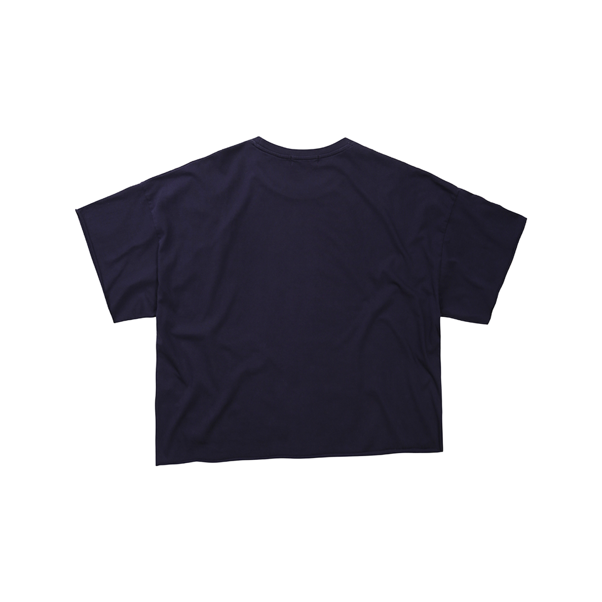 아웃도어서비스 69 티 - 네이비(OS 69 Tee - Navy) - 2