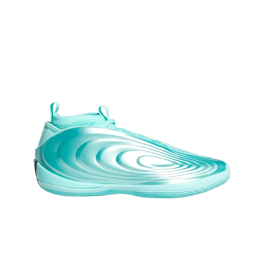 썸네일 5