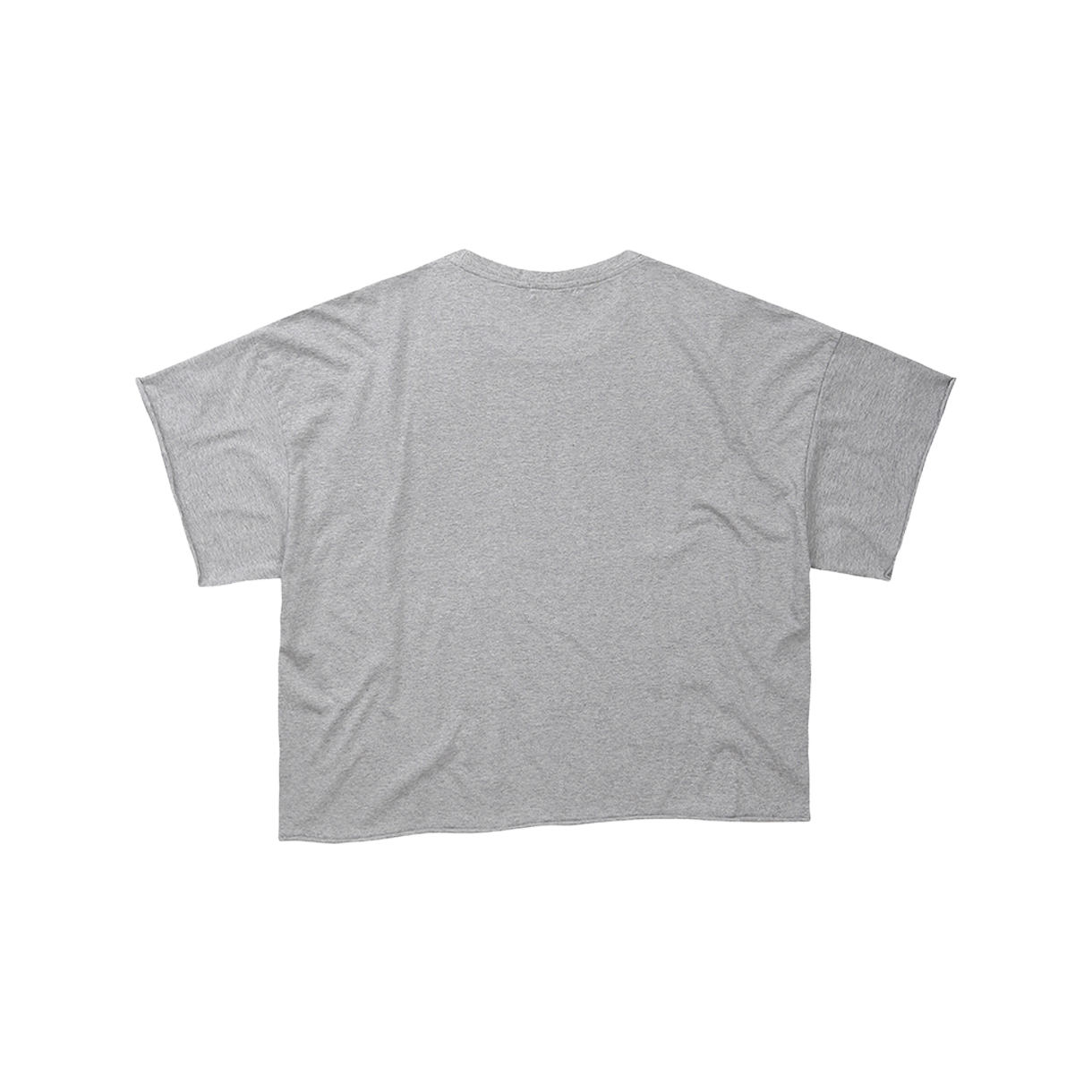 아웃도어서비스 69 티 - 에쉬(OS 69 Tee - Ash) - 2