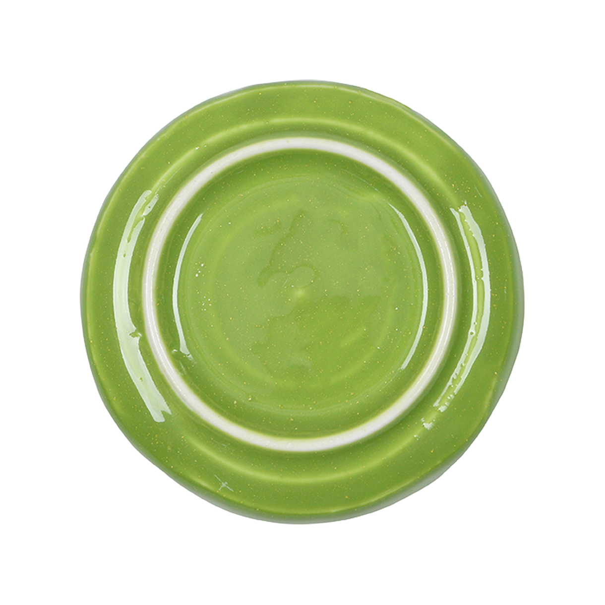 아웃도어서비스 세라믹 애쉬트레이 - 아웃(OS Ceramic Ashtray - OUT) - 3