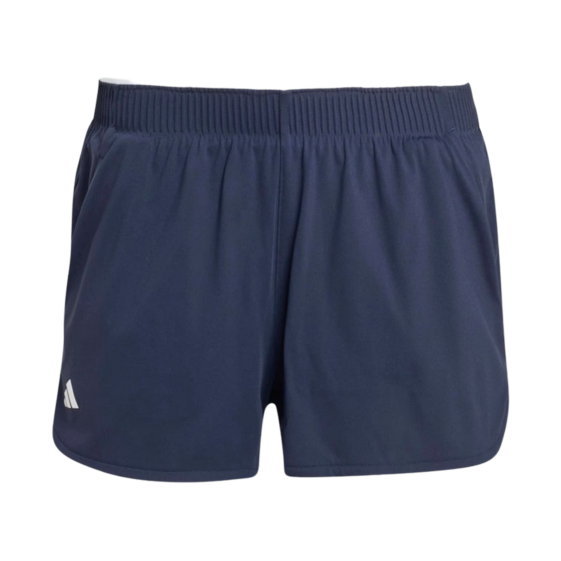KG7358 (W) Adidas Tennis Climacool 2-in-1 Shorts Pro Legend Ink - KR Sizing