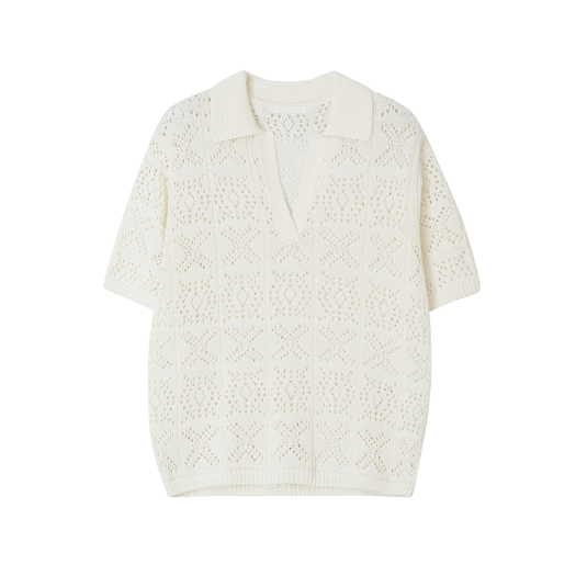 썸네일 2