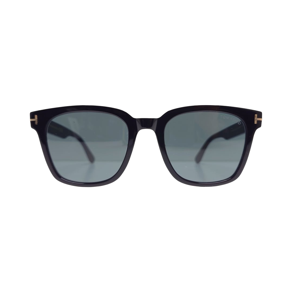 톰포드 TF1240 블랙(Tom Ford TF1240 Black) - 1