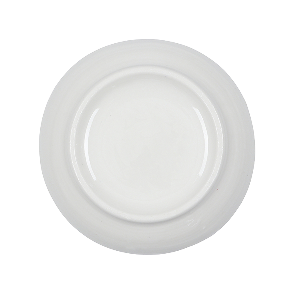 아웃도어서비스 세라믹 애쉬트레이 - 스파이럴(OS Ceramic Ashtray - Spiral) - 3