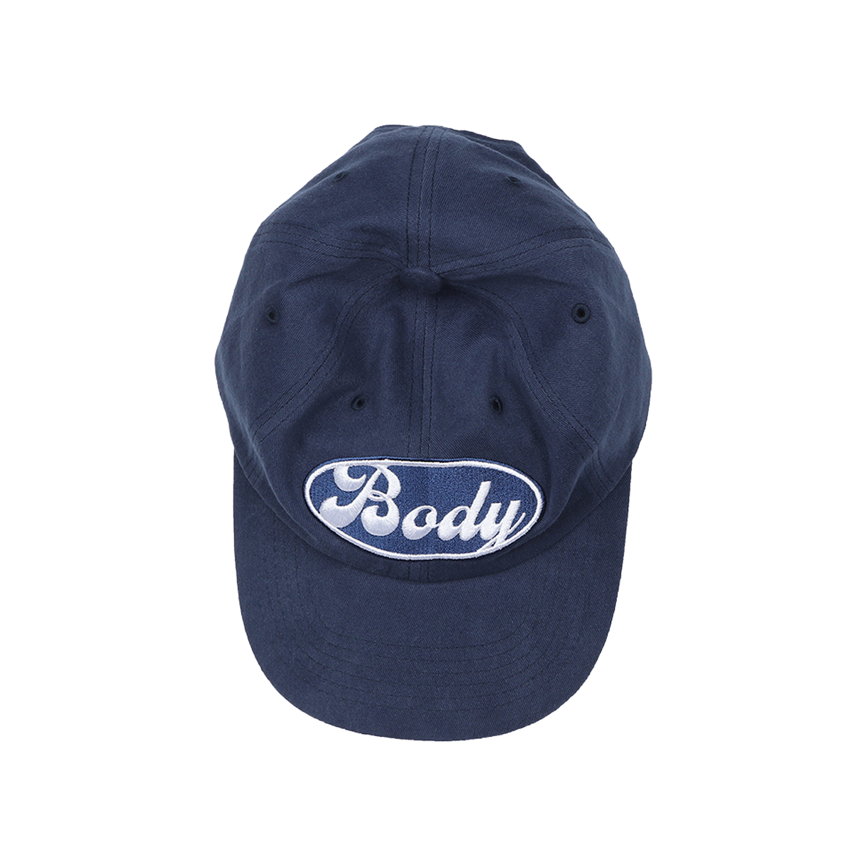 아웃도어서비스 바디 캡 - 네이비(OS Body Cap - Navy)