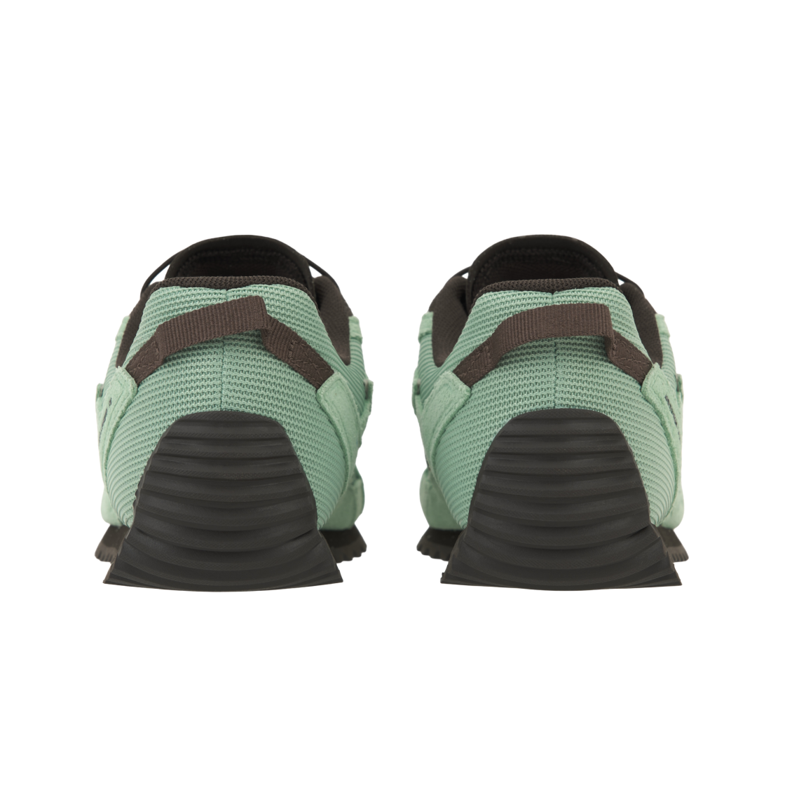 미즈노 LG 60S TL 라이트 그린(Mizuno LG 60S TL Light Green) - 6