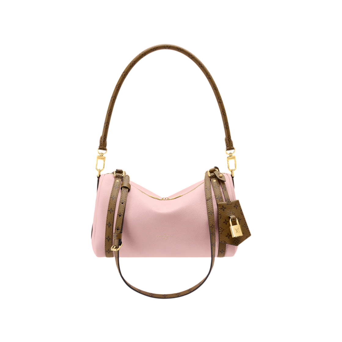 M29847 Louis Vuitton Express PM Petal Pink