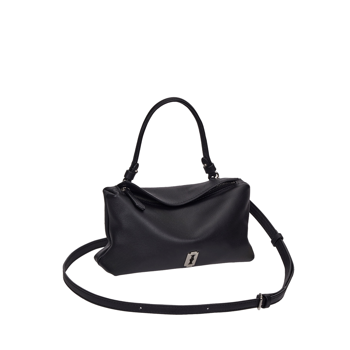 분크 토크 오프 발란스 미니크로스 블랙(vunque Toque Off Balance Minicross Black)